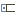 ActivityPartition